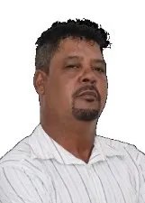 ALEXANDRE DA SILVA