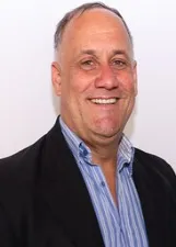 JAIRO INACIO DE JESUS JUNIOR