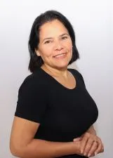 KATIA CRISTINA PEREIRA DO NASCIMENTO SANTOS