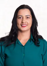 MÁRCIA MESSIAS SELEGUIN DA SILVA