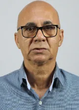 JORGE DONISETI PEREIRA