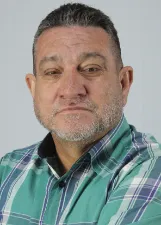 MOACIR JOÃO GREGORIO