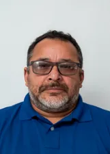 MARCOS MENDES DE SOUZA