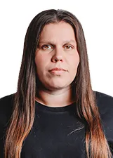 AMANDA FERNANDES OLIVEIRA