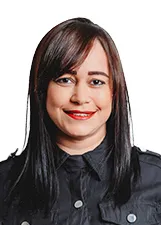 NOEMIA BATISTA DE FREITAS