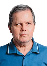 EDVALDO APARECIDO FERRARI