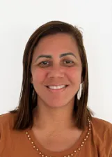 TAIS RODRIGUES DA SILVA MARTINS