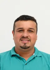 THIAGO FELIPE DOS SANTOS