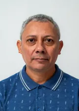 FRANCISCO FABIO CARDOSO DE SOUZA