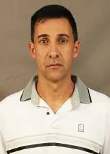 CARLOS LEANDRO TANGERINO NEILE