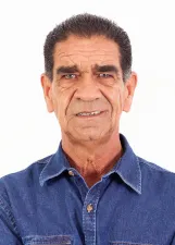 MARCOS ANTONIO PORTELLA DEFACIO