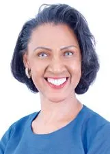 ANA ELIZA DA SILVA AGUIAR