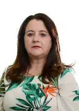 SILVIA HELENA RIBEIRO FONTOURA