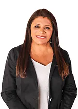CRISTINA APARECIDA BATISTA