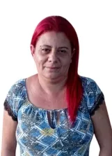 CRISTIANI MASSON PEREIRA