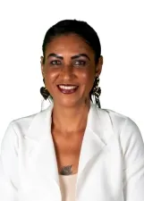 ÉRICA APARECIDA CORTEZ DA SILVA