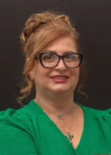 SILÉA BENEDETTI DE MACEDO PEDROSO