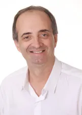 FERNANDO DE OLIVEIRA SOUZA