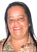 ELAINE ALVES