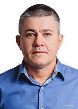 LUCIANO RODRIGUES CASTANHARES