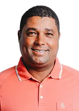 VALDECIR INÁCIO DA SILVA