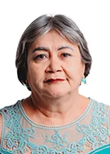JOSEFINA FELOMENA ROQUE DE OLIVEIRA