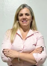 RITA DE CÁSSIA BARBOZA DE LIMA