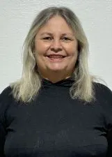 GILMARA LÁZARA MUNDINI
