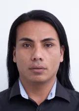 JEFERSON JOSE DE LIMA SILVA