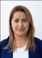 VANESSA DA SILVA COLHASSO