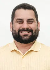 ALAN DE QUEIRÓZ SILVA