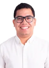 KAYO HENRY DE SOUZA OLIVEIRA