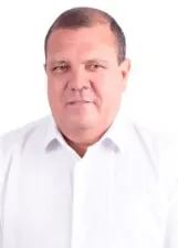 ADIR XAVIER DE ALMEIDA