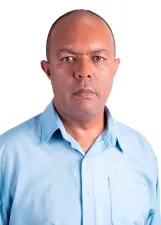 NELSON VIEIRA CORREIA