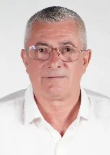 CARLOS SILVA DE SOUSA