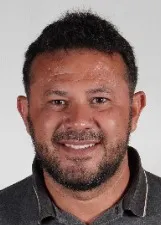 JOZILDO BATISTA DE OLIVEIRA