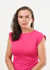 FRANCISCA LIDIANE DE LIMA XAVIER