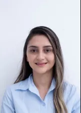 JAINE VENANCIO SANTOS