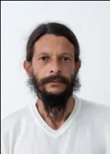 FERNANDO ADRIANO DE OLIVEIRA