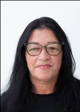 LOURDES LOPES DE OLIVEIRA