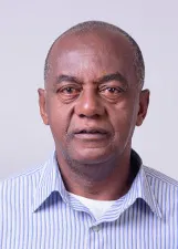 ELIAS VENTURA DOS REIS