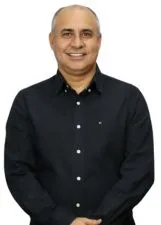 HEDER JEAN BRUNO DE OLIVEIRA