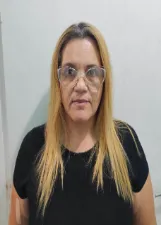 MARIA DE FATIMA GOMES DA SILVA