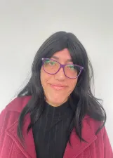 CYNTHIA ANDREIA FERREIRA LIMA