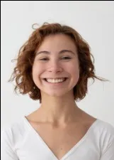 MARIA EDUARDA DE OLIVEIRA FREITAS