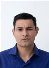 JHONATAN ILUAN PADILHA