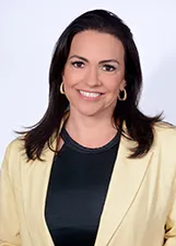 ANNA CAROLINA GONÇALVES AMARO