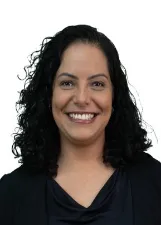 CLAUDIA CAROLINE ROBLES RIBEIRO