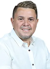 FERNANDO CARLOS XAVIER
