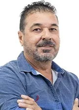 JOBEVAL CAMARGO BATISTA